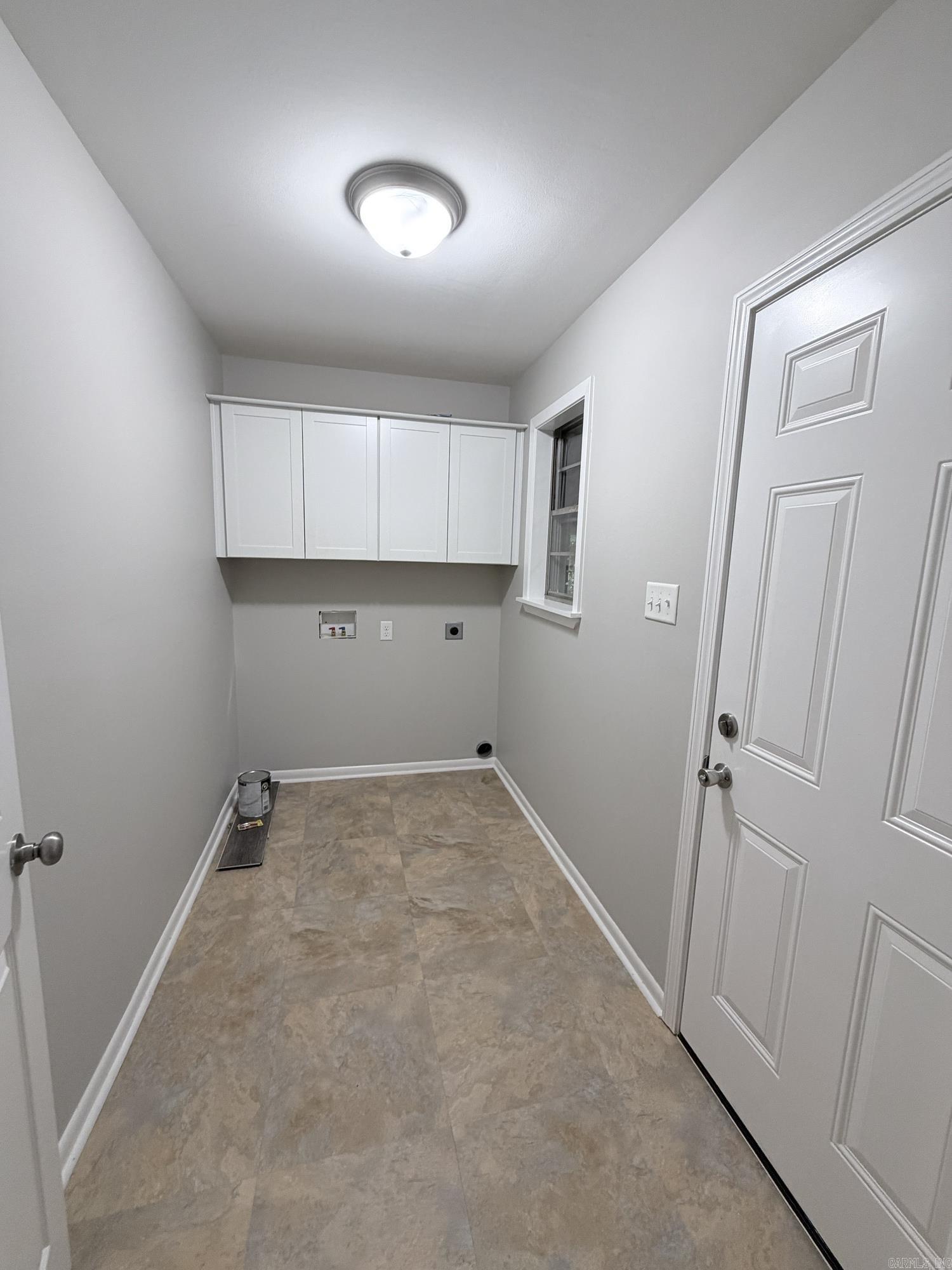 CARDINAL HGTS ADDN - Residential