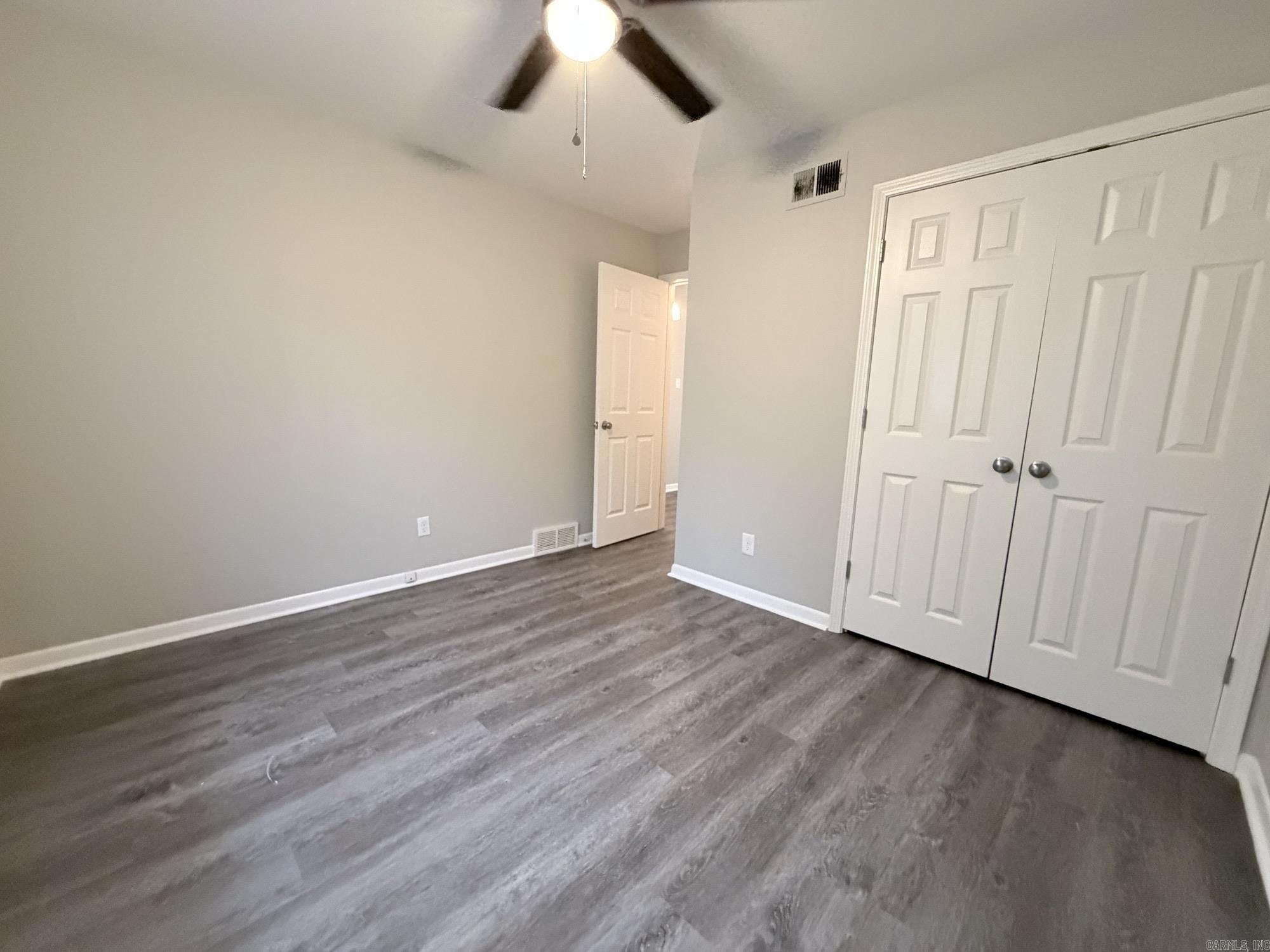 CARDINAL HGTS ADDN - Residential