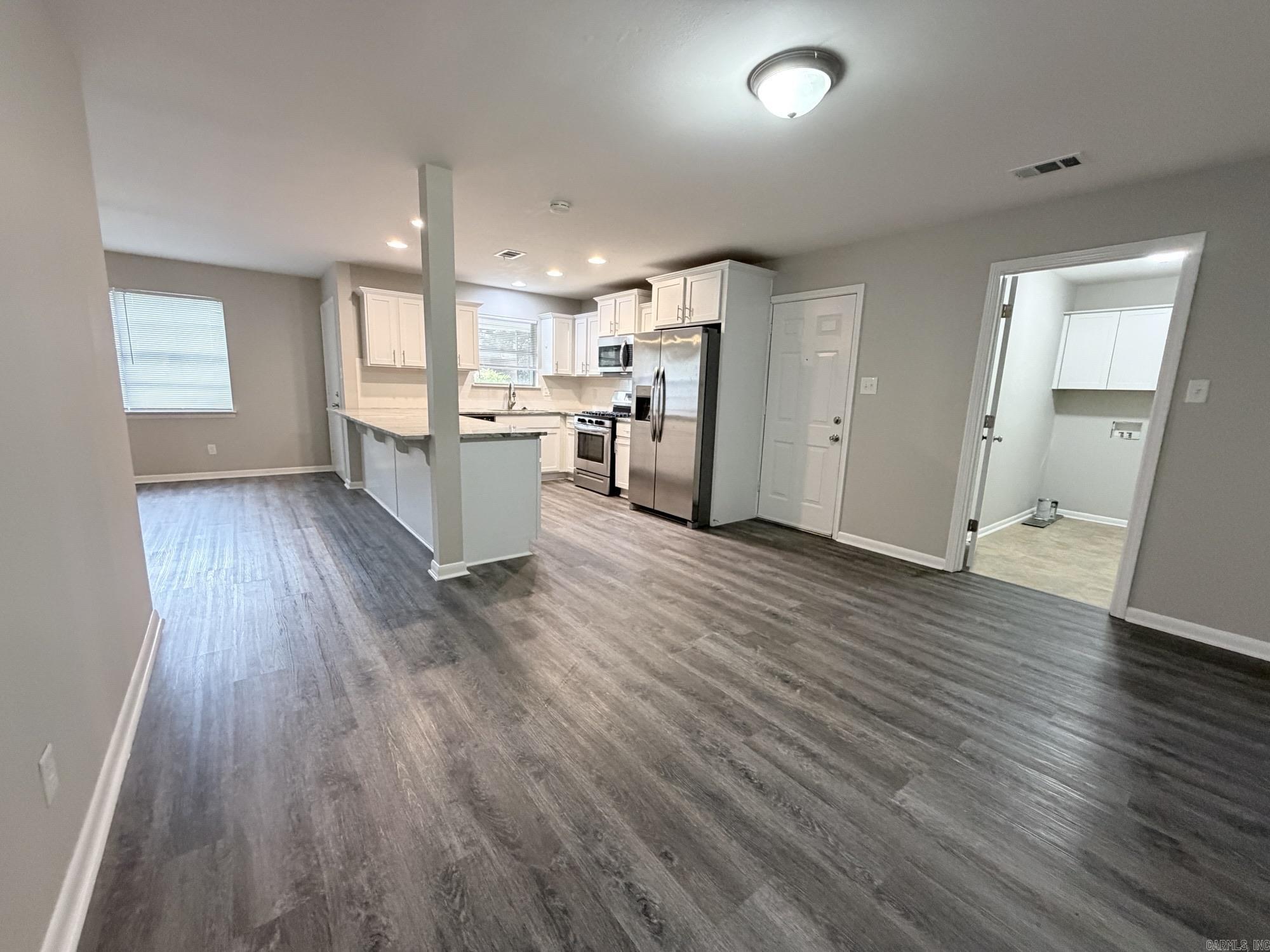 CARDINAL HGTS ADDN - Residential