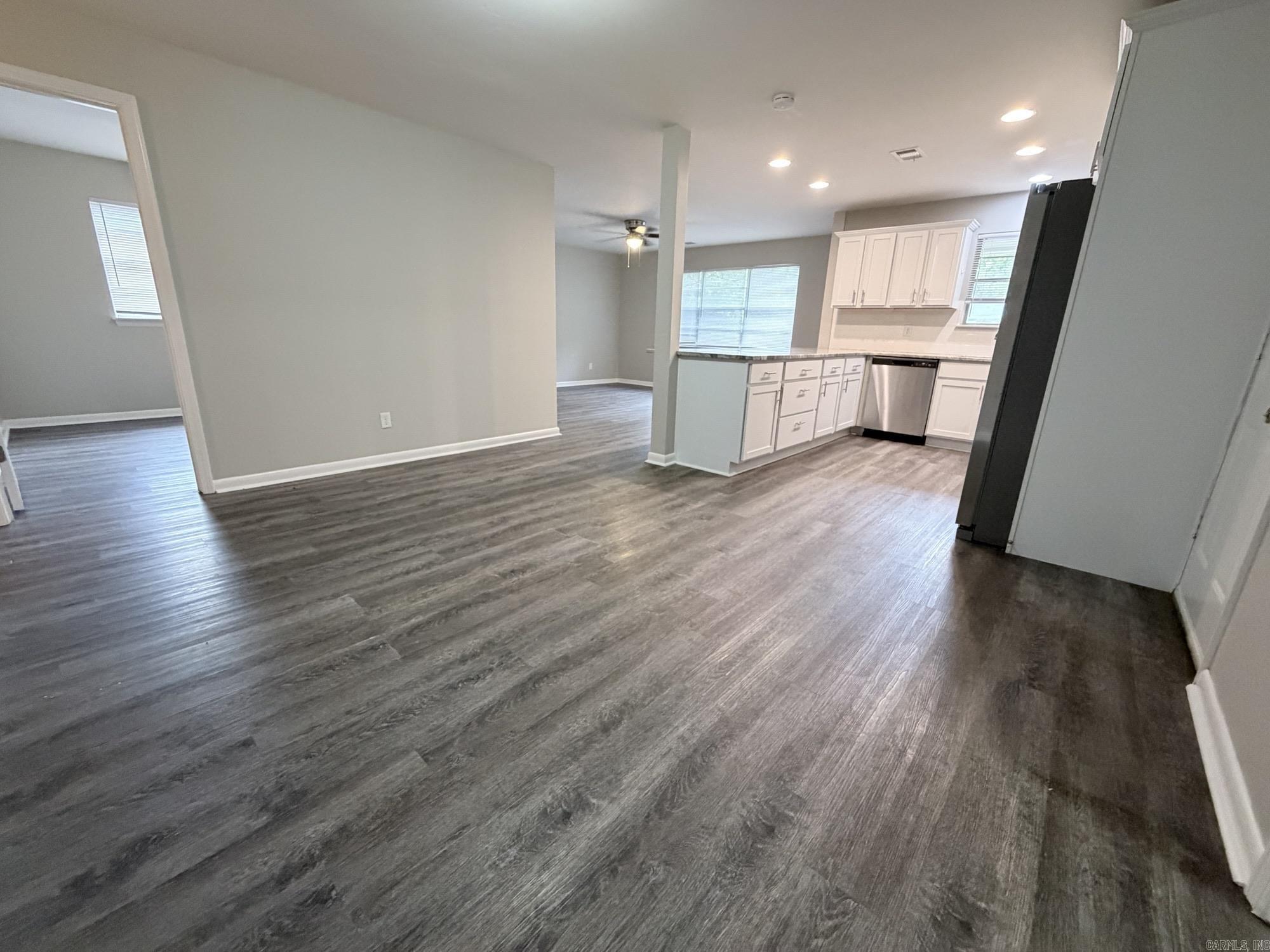 CARDINAL HGTS ADDN - Residential