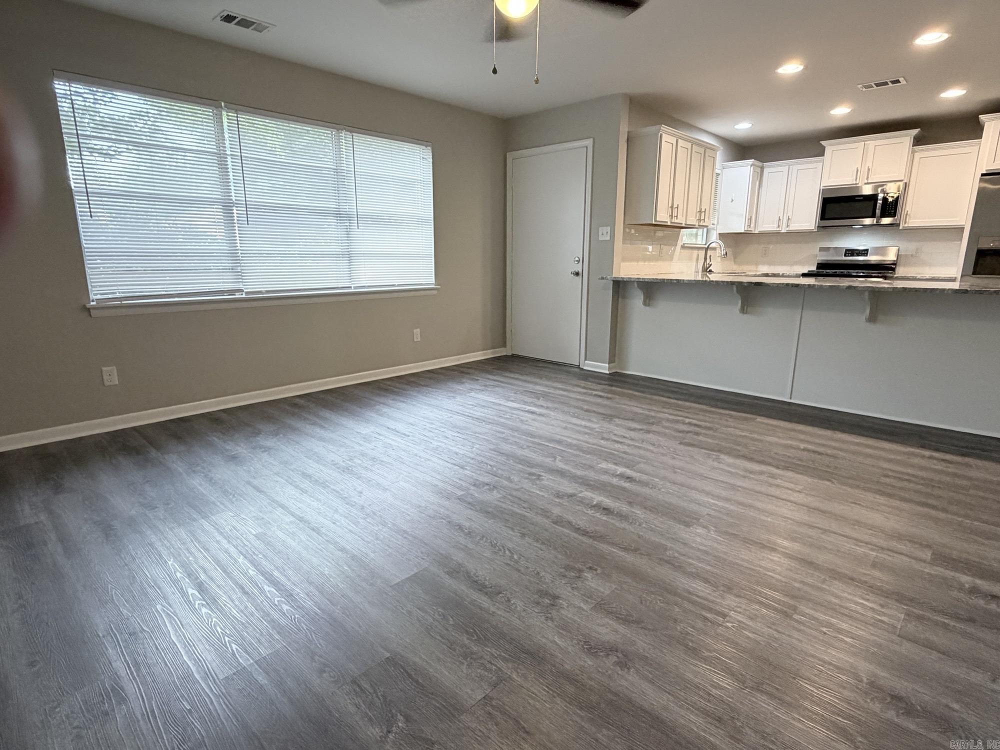 CARDINAL HGTS ADDN - Residential