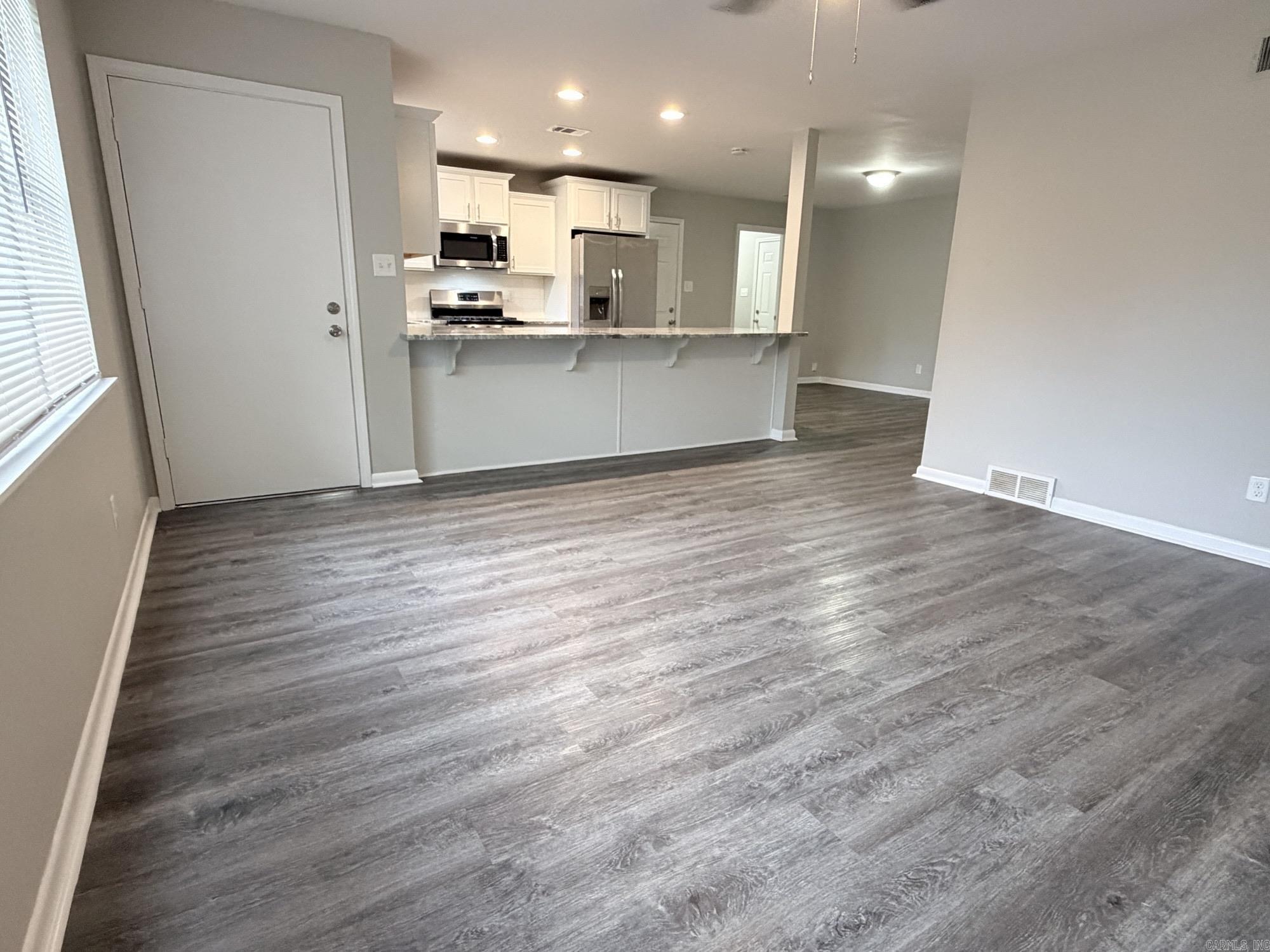 CARDINAL HGTS ADDN - Residential
