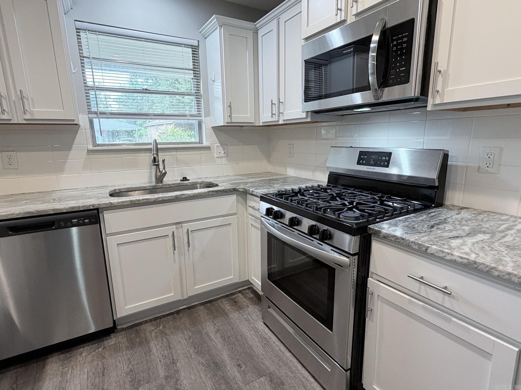 CARDINAL HGTS ADDN - Residential