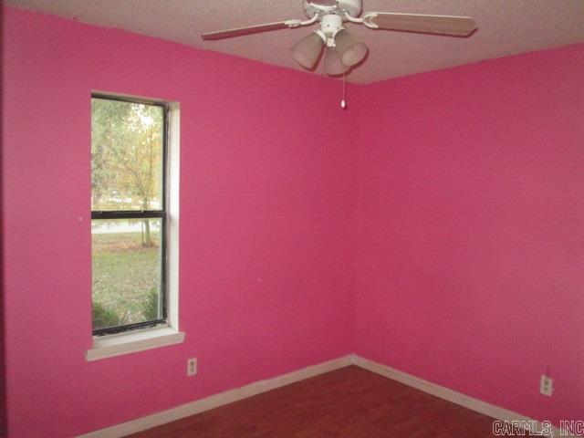 England Acres - Residential