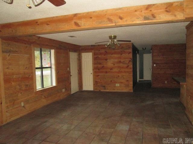 England Acres - Residential