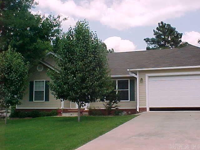 3 bedroom and 2 baths