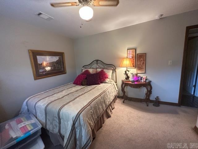 Pine Crest - Residential