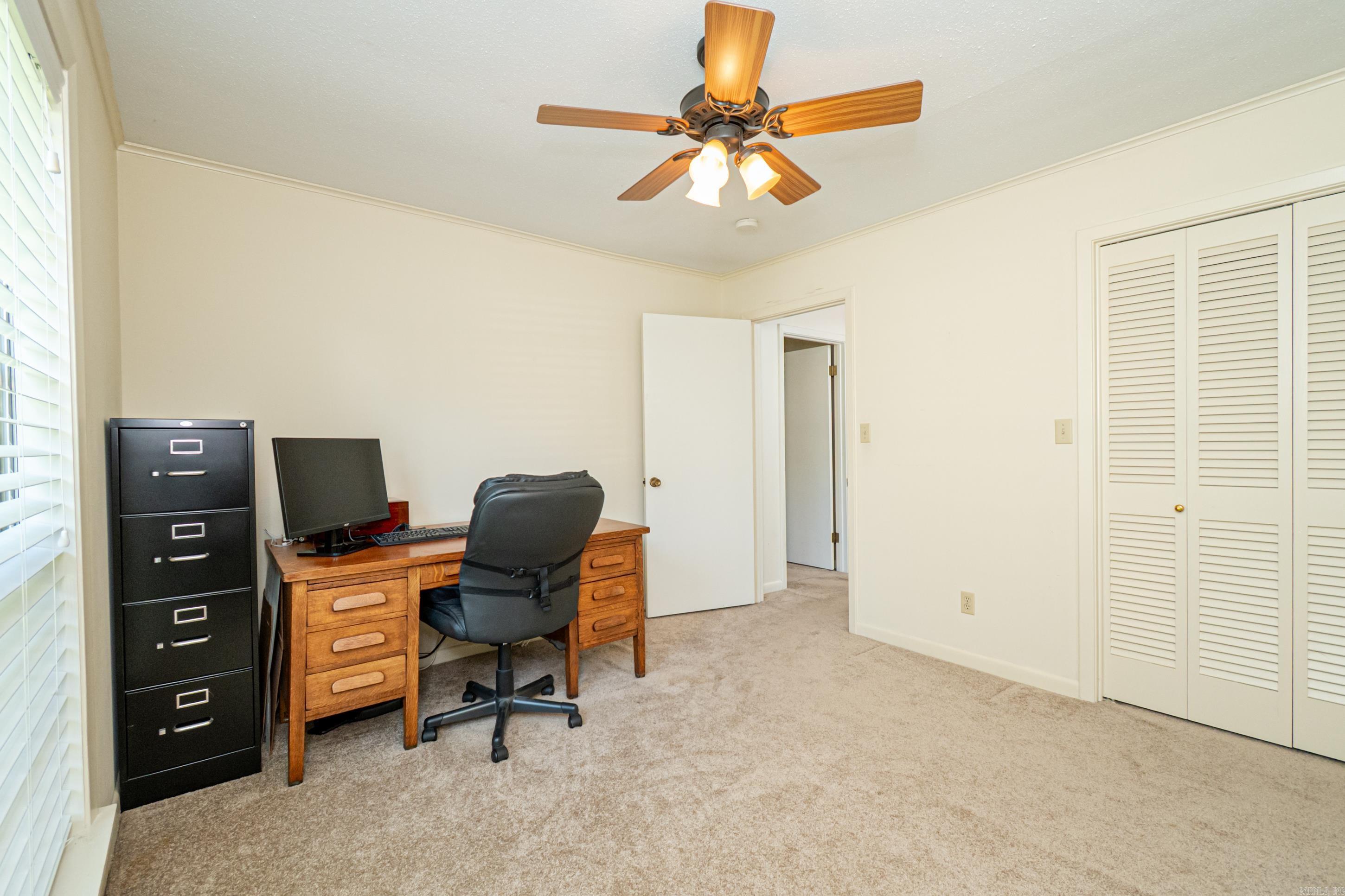 THOMPSON HEIGHTS 5TH - Residential