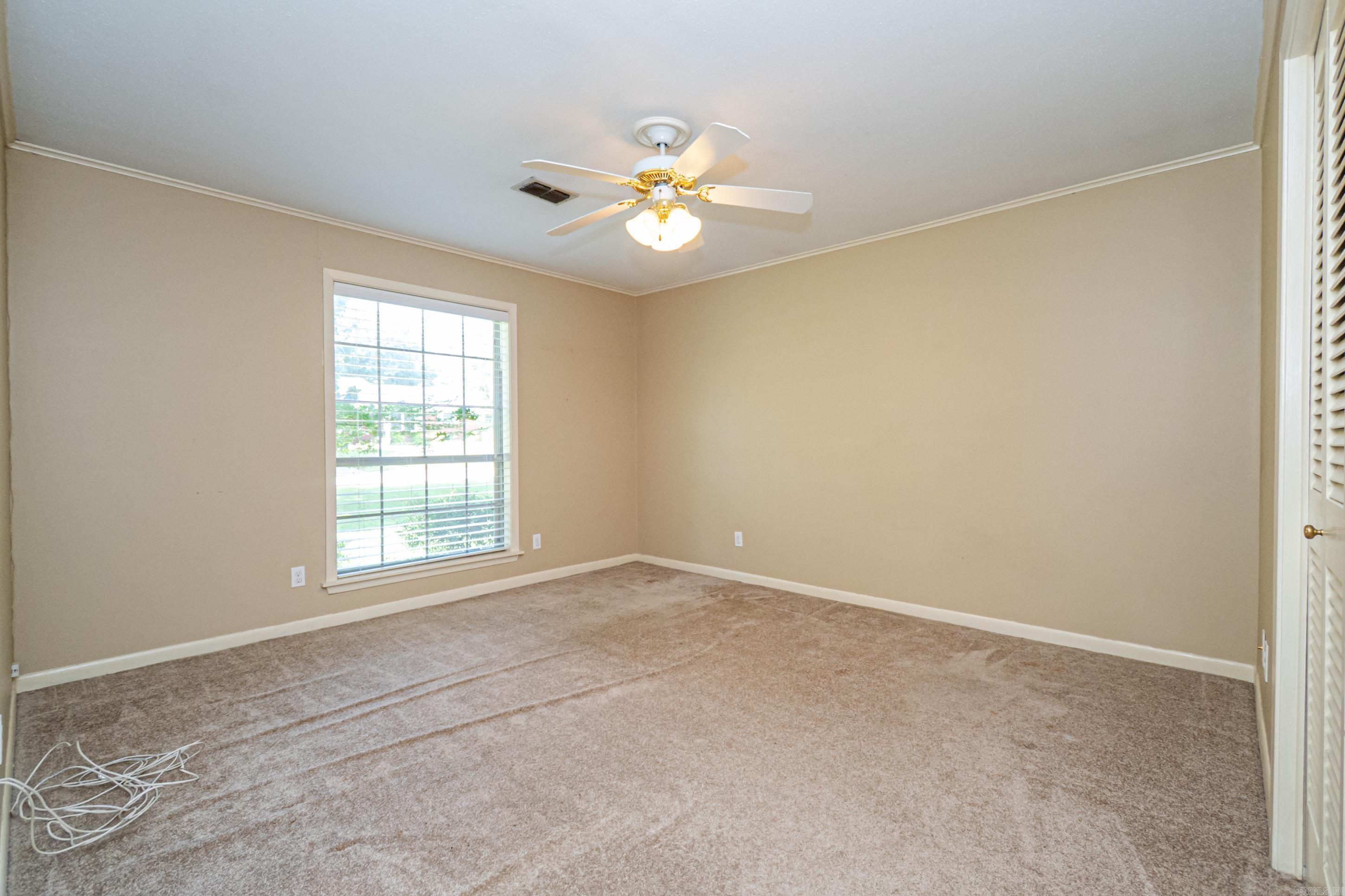 THOMPSON HEIGHTS 5TH - Residential