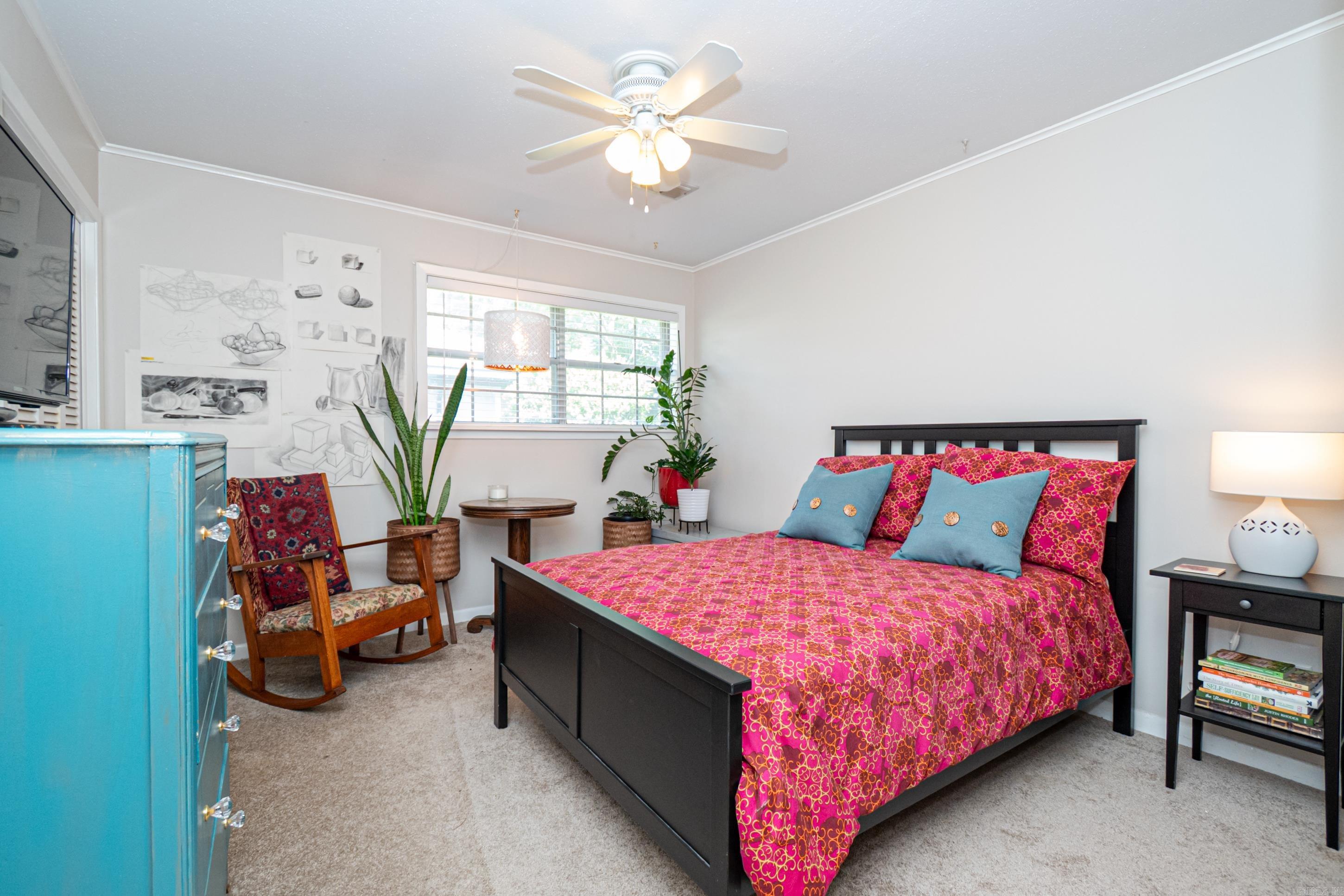 THOMPSON HEIGHTS 5TH - Residential