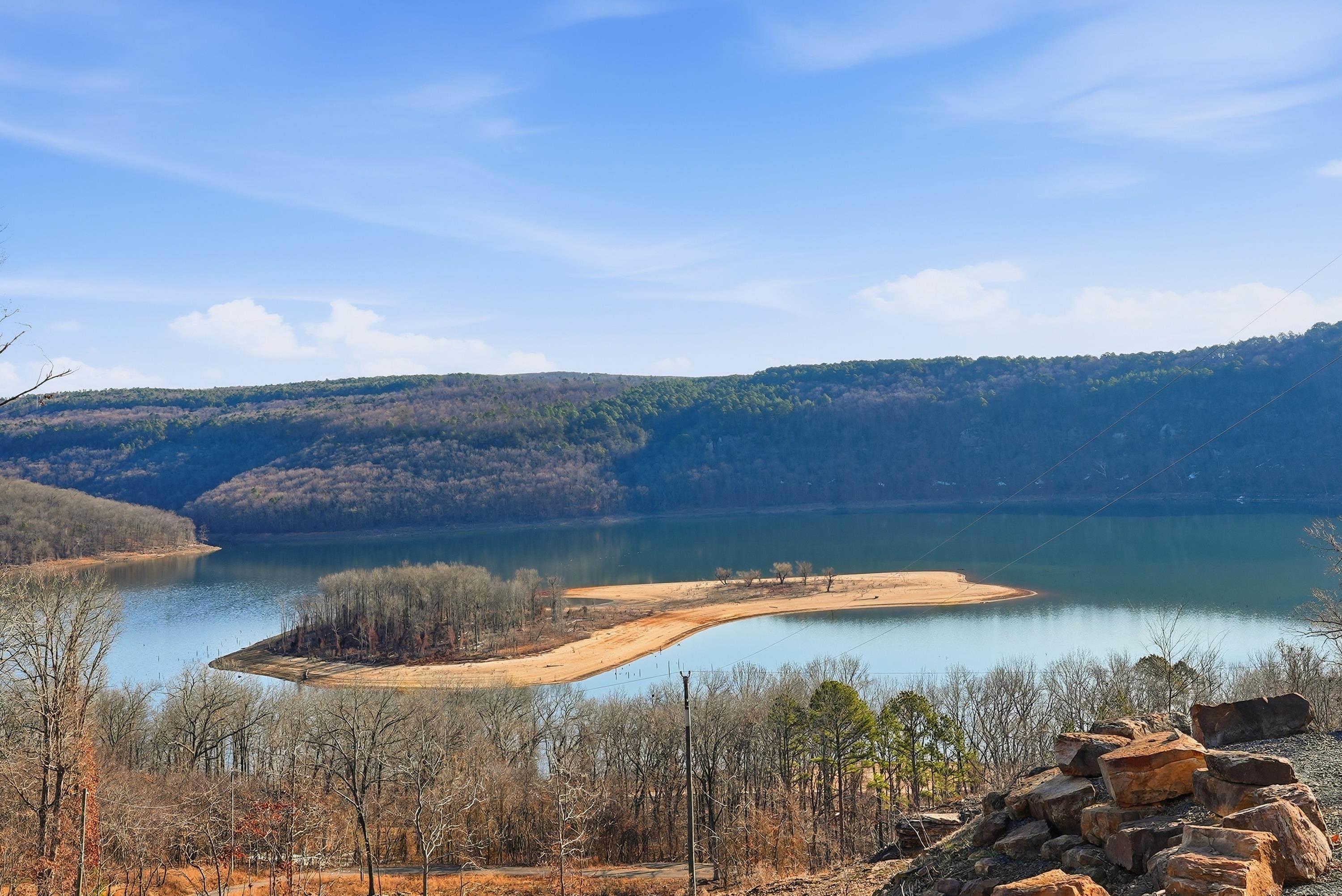 Watersedge Estates - Residential