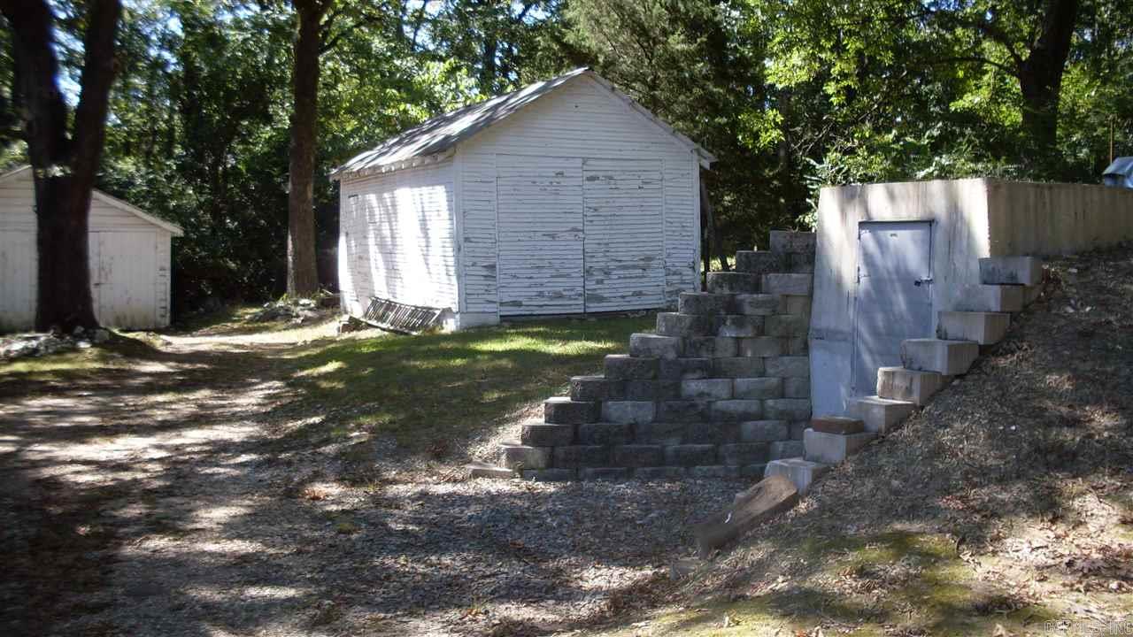 Euclid Place - Residential