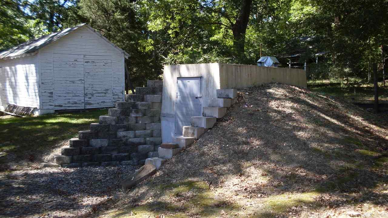 Euclid Place - Residential