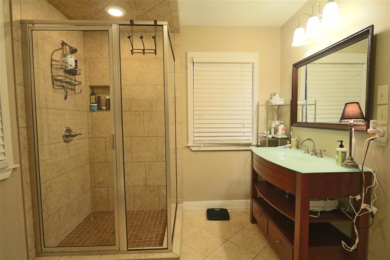KINGWOOD PLACE - Residential