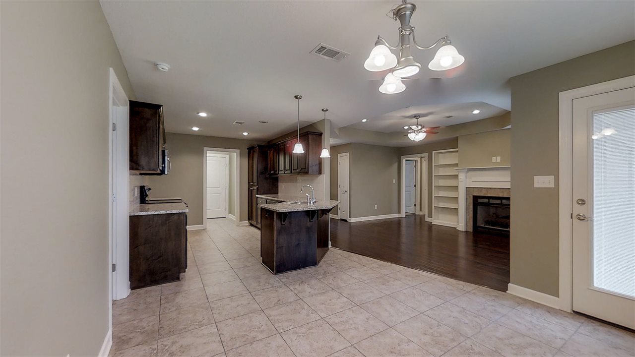 Jewels Estates - Residential