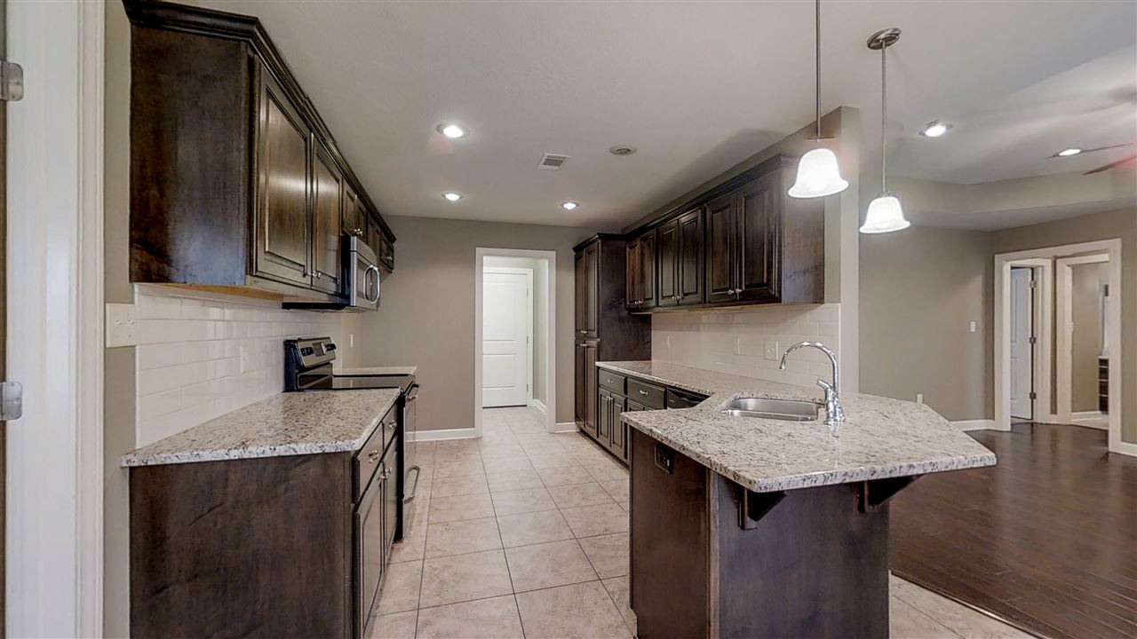 Jewels Estates - Residential