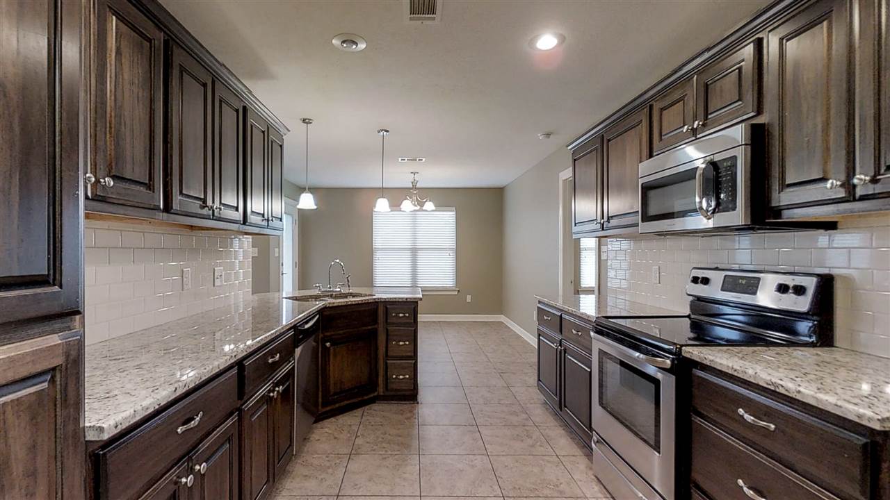 Jewels Estates - Residential