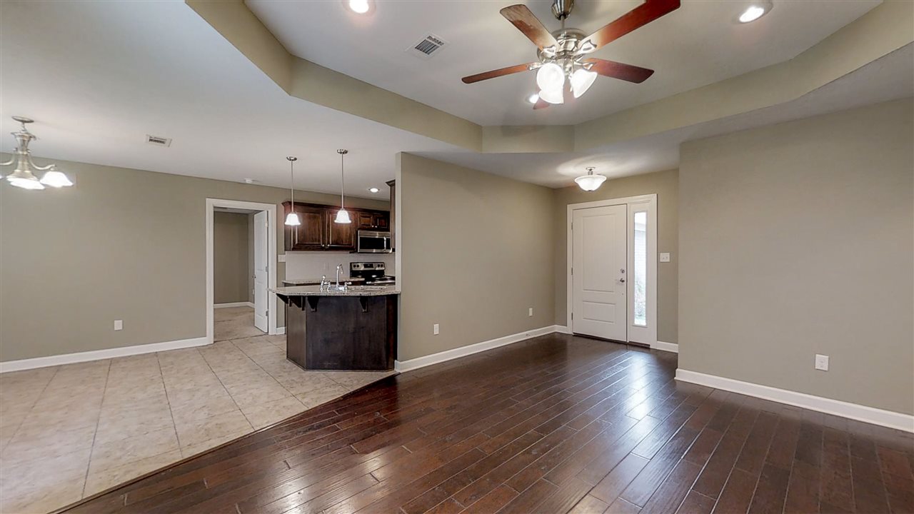 Jewels Estates - Residential