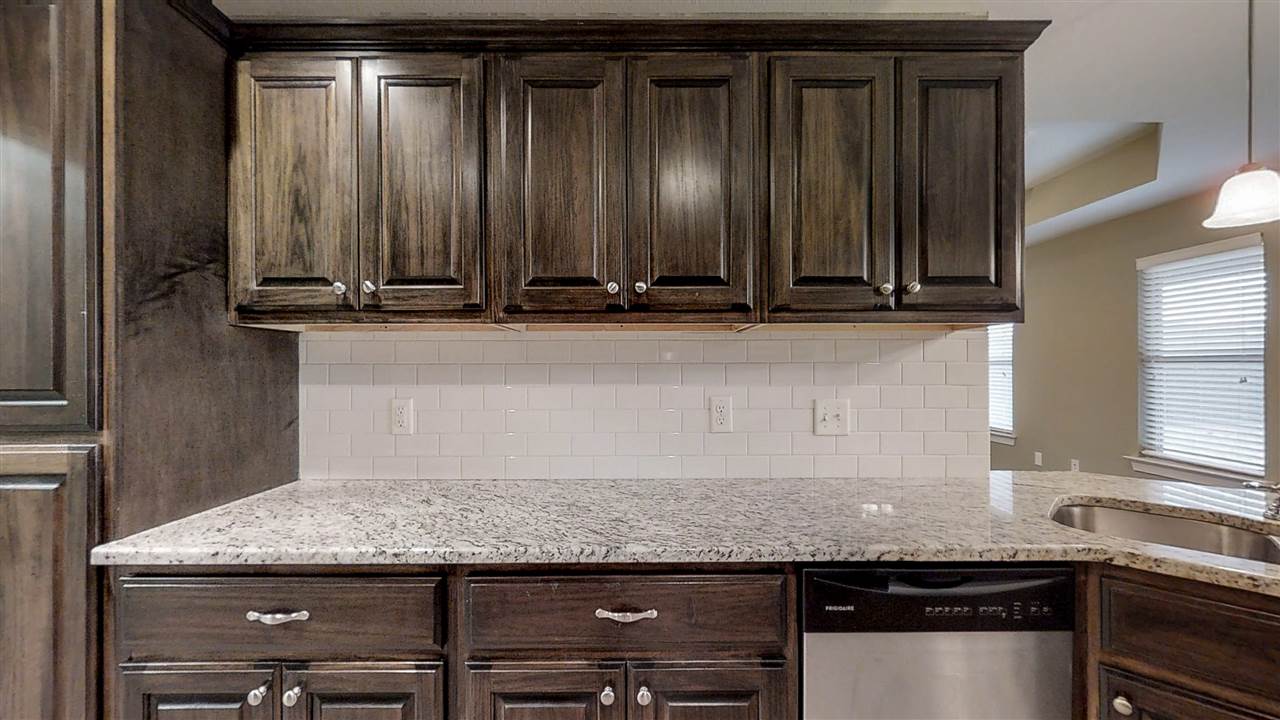 Jewels Estates - Residential