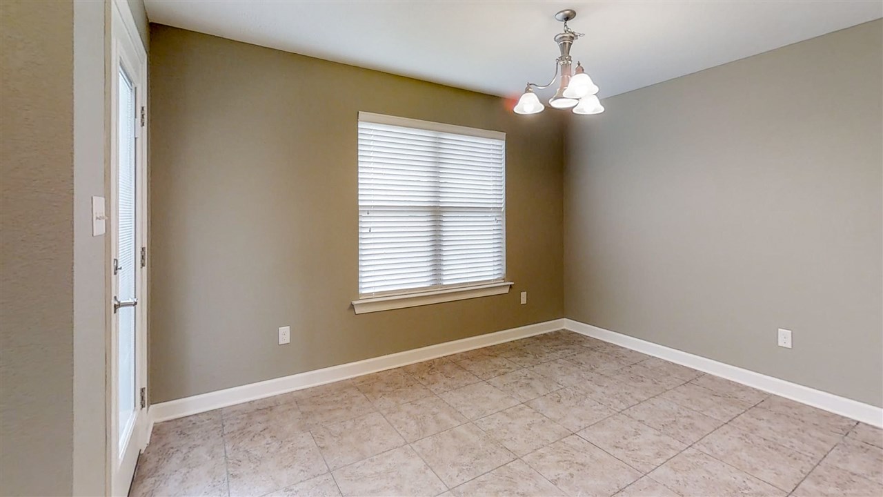 Jewels Estates - Residential