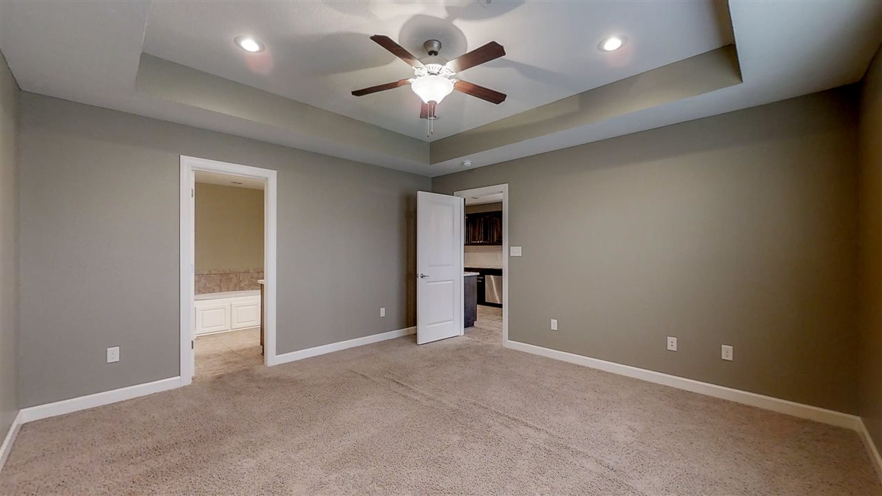Jewels Estates - Residential