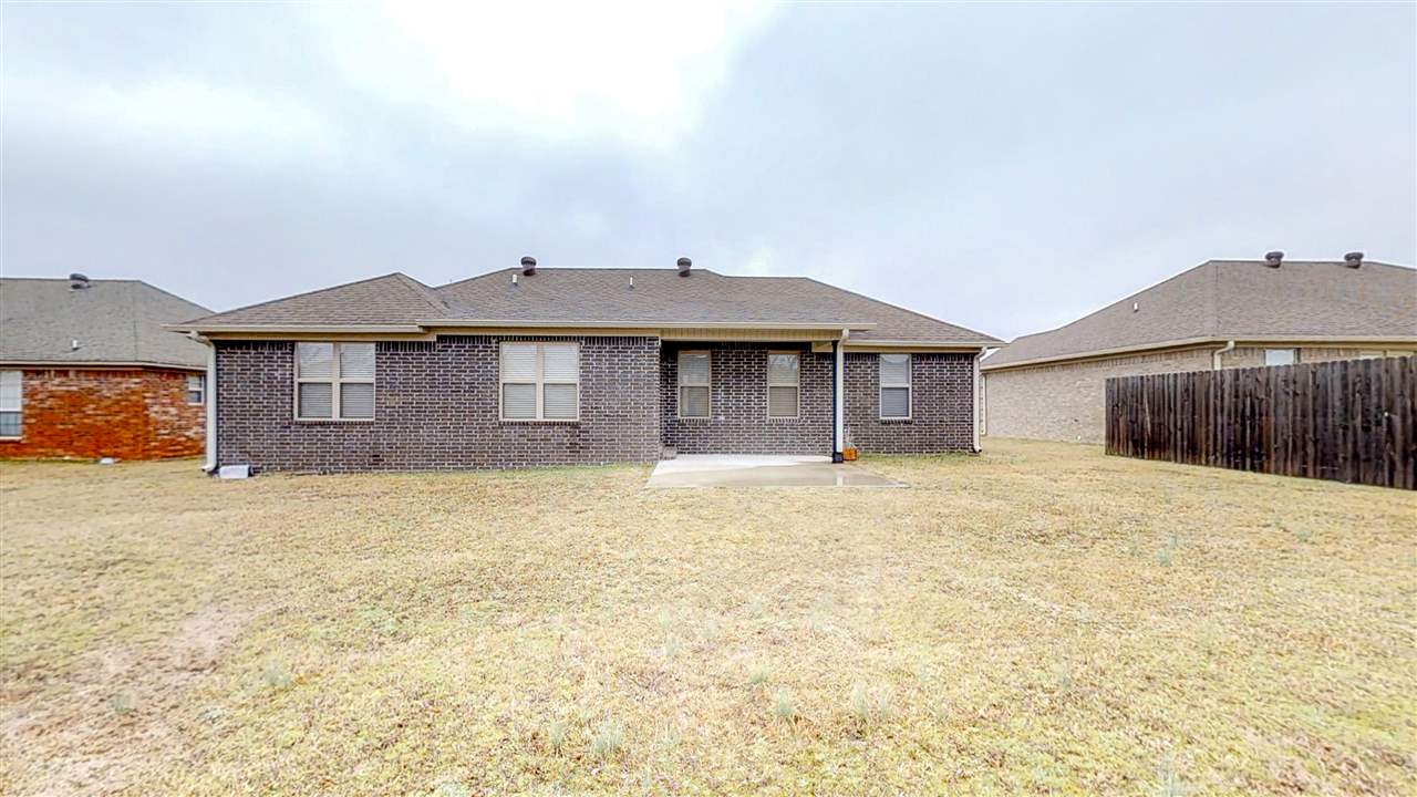 Jewels Estates - Residential