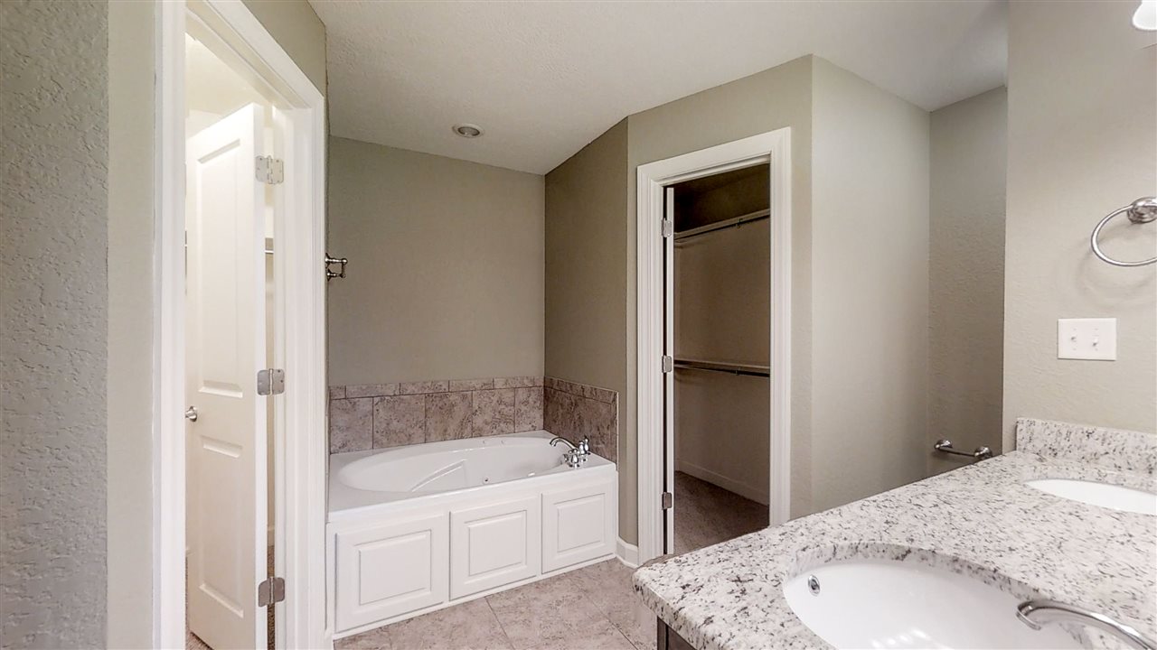 Jewels Estates - Residential