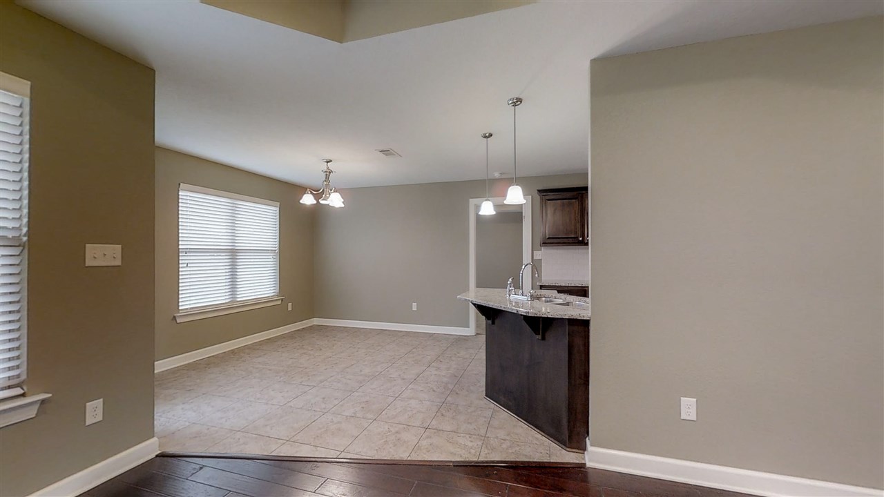 Jewels Estates - Residential