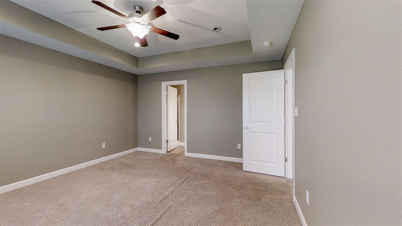 Jewels Estates - Residential