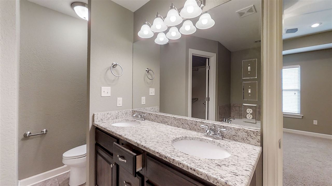 Jewels Estates - Residential