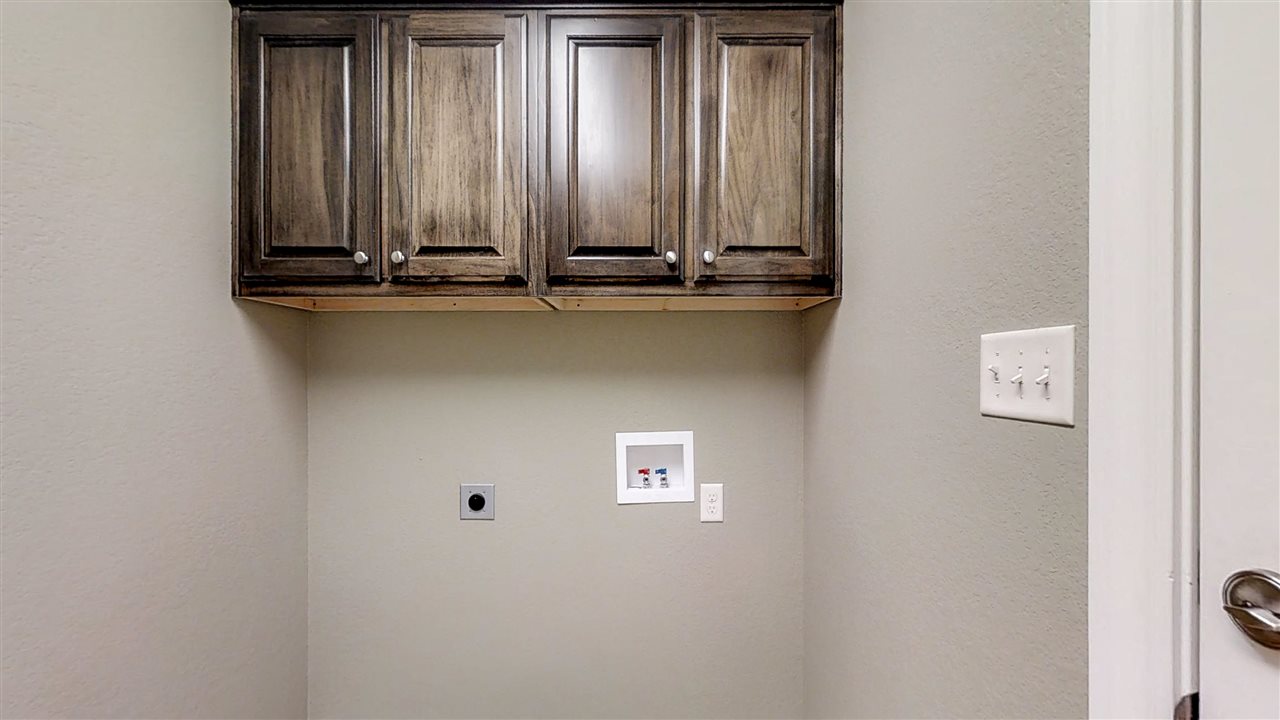 Jewels Estates - Residential