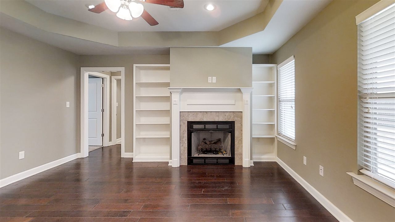Jewels Estates - Residential