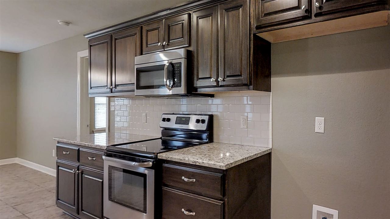 Jewels Estates - Residential