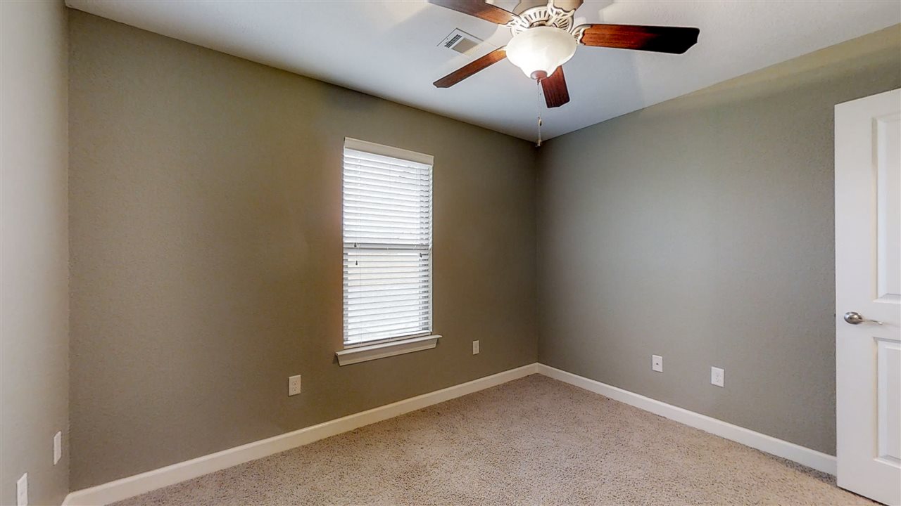 Jewels Estates - Residential
