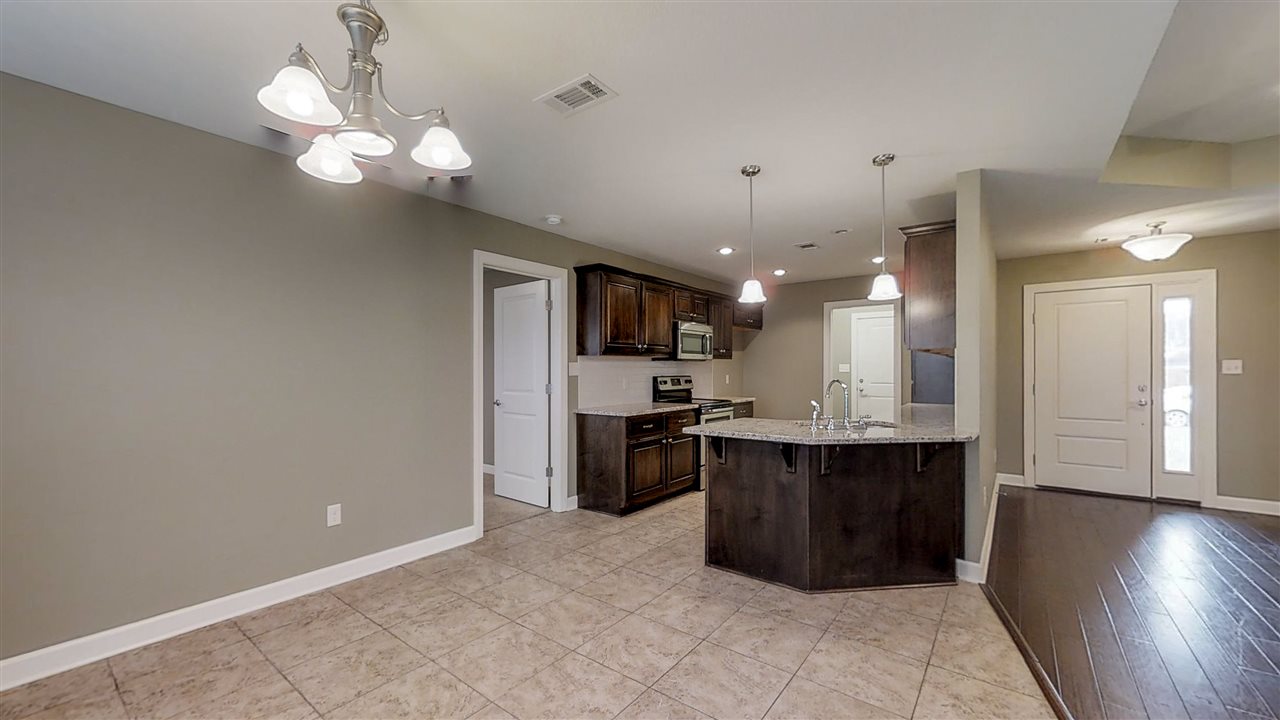 Jewels Estates - Residential
