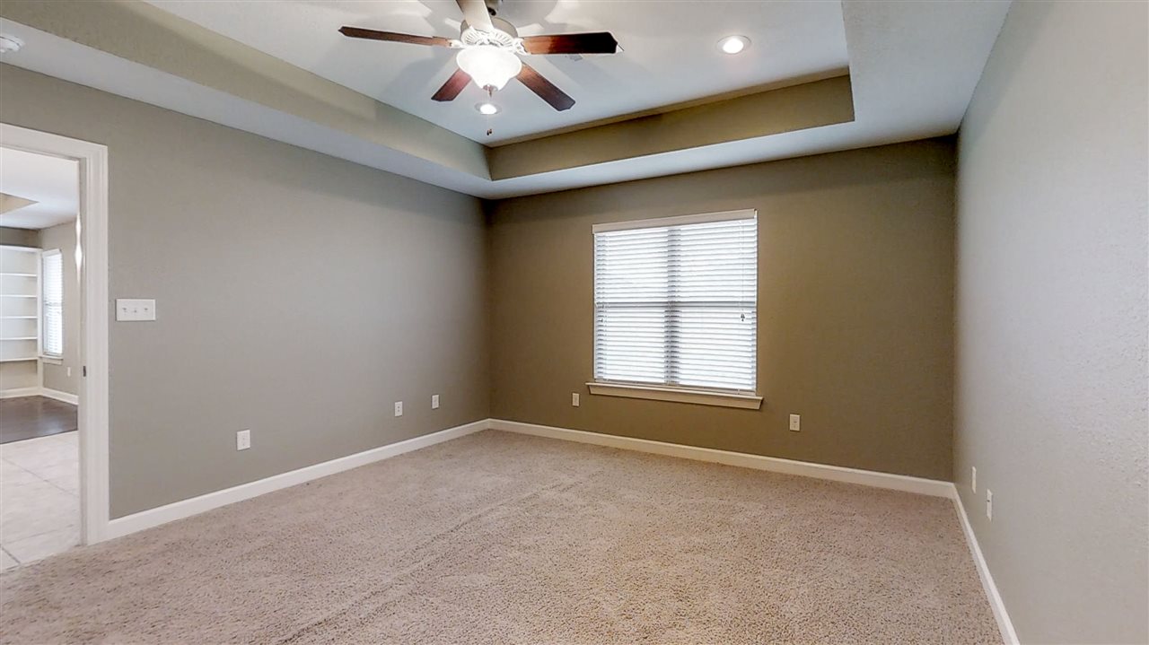Jewels Estates - Residential