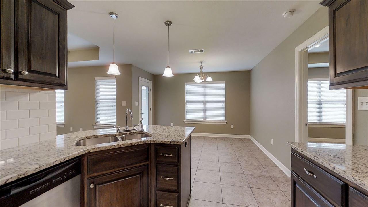 Jewels Estates - Residential