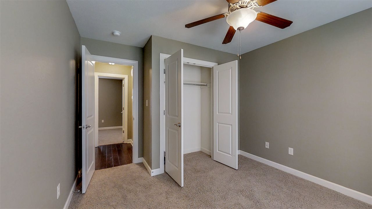 Jewels Estates - Residential