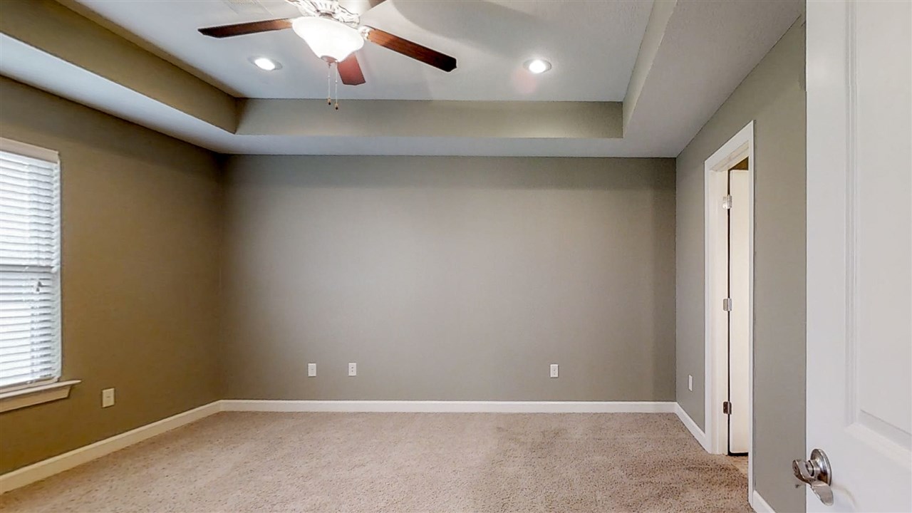 Jewels Estates - Residential