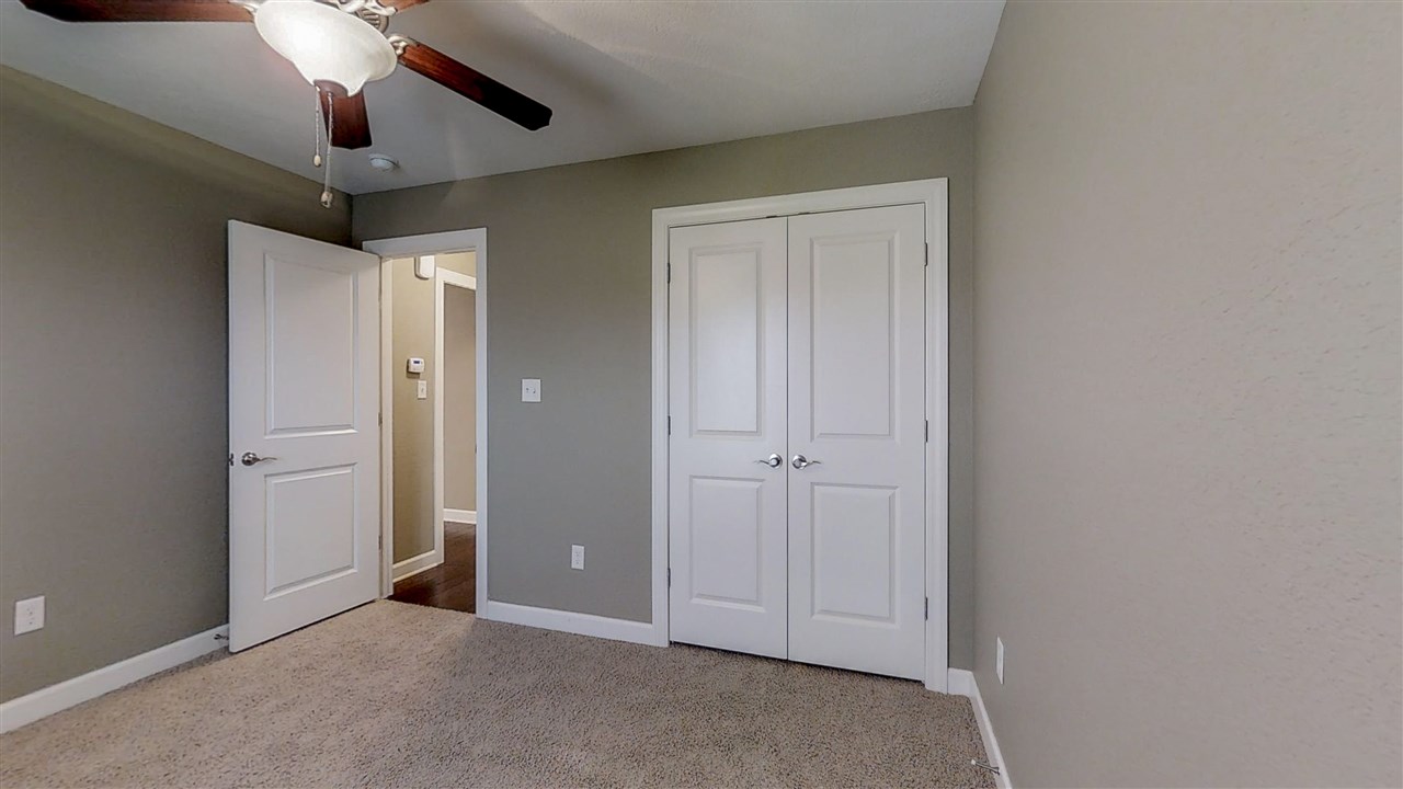 Jewels Estates - Residential