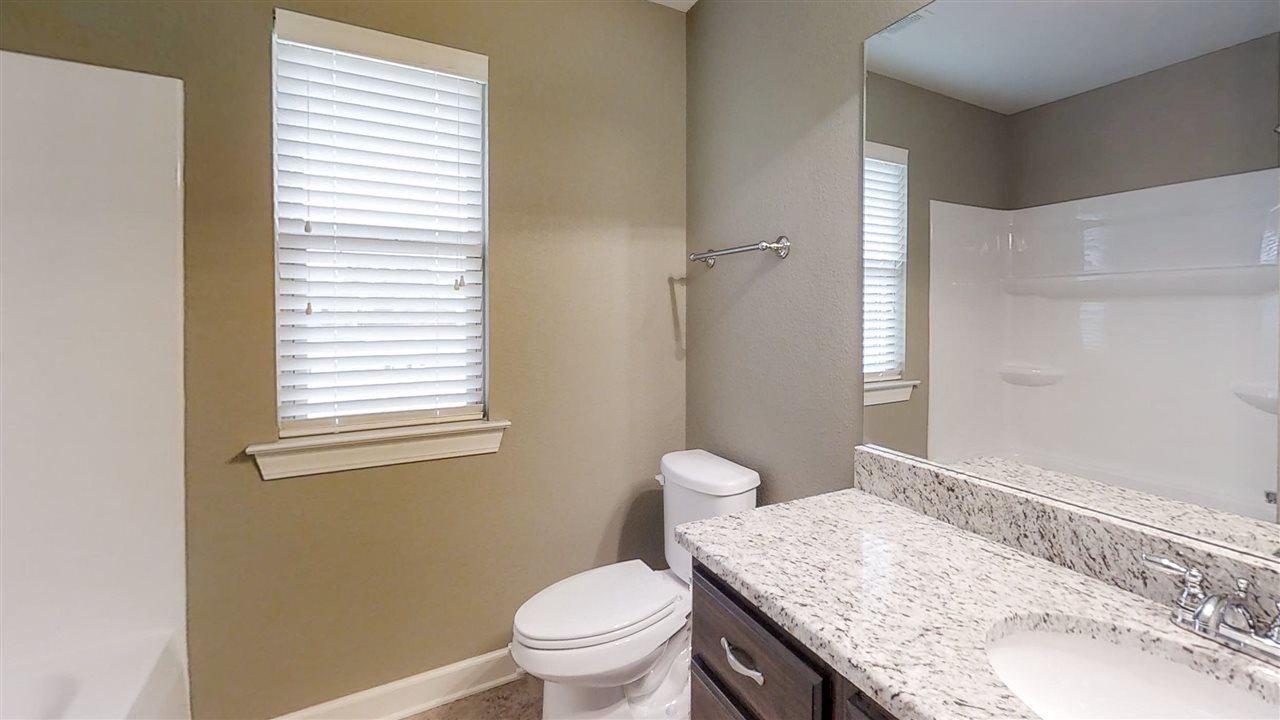 Jewels Estates - Residential