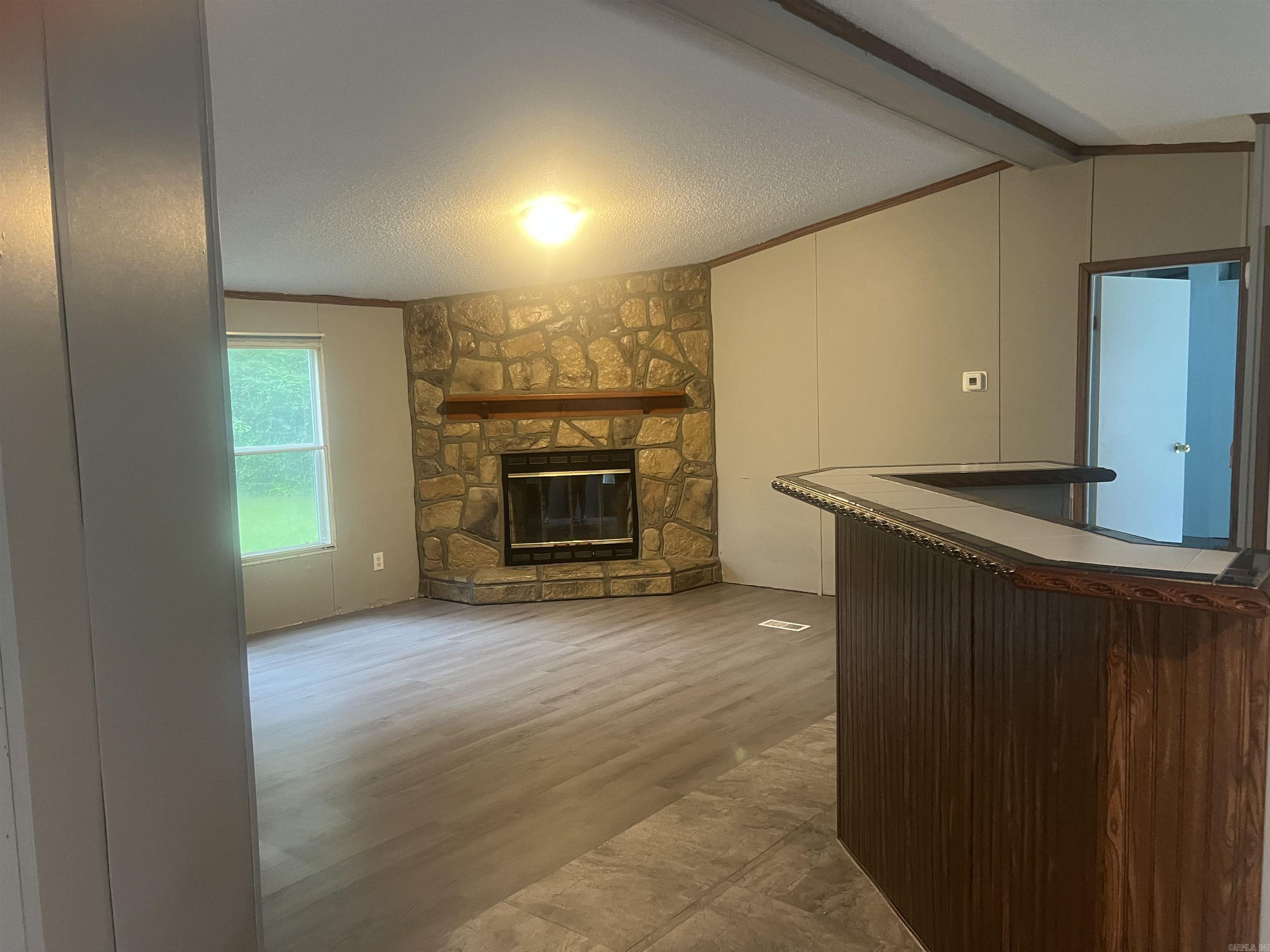 GRANTWOOD - Residential