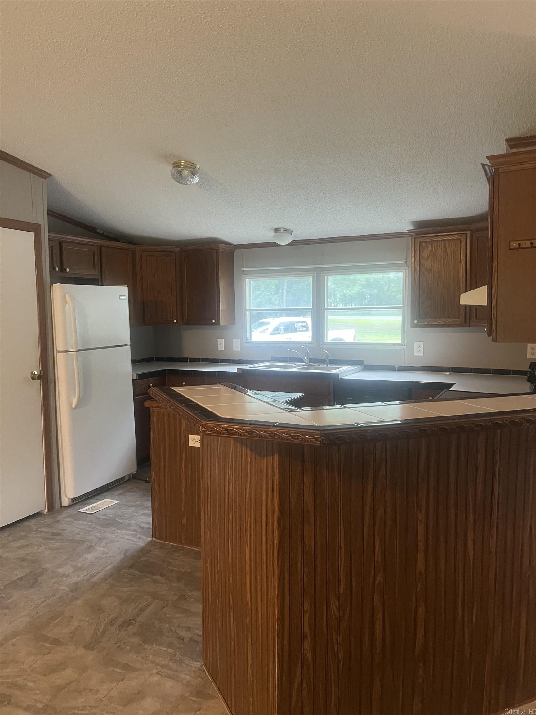 GRANTWOOD - Residential