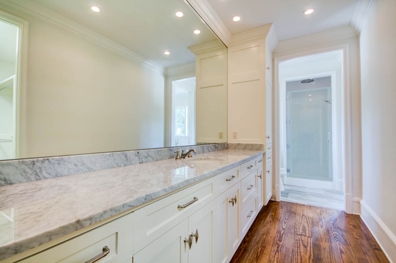 The Tolson Estates - Residential