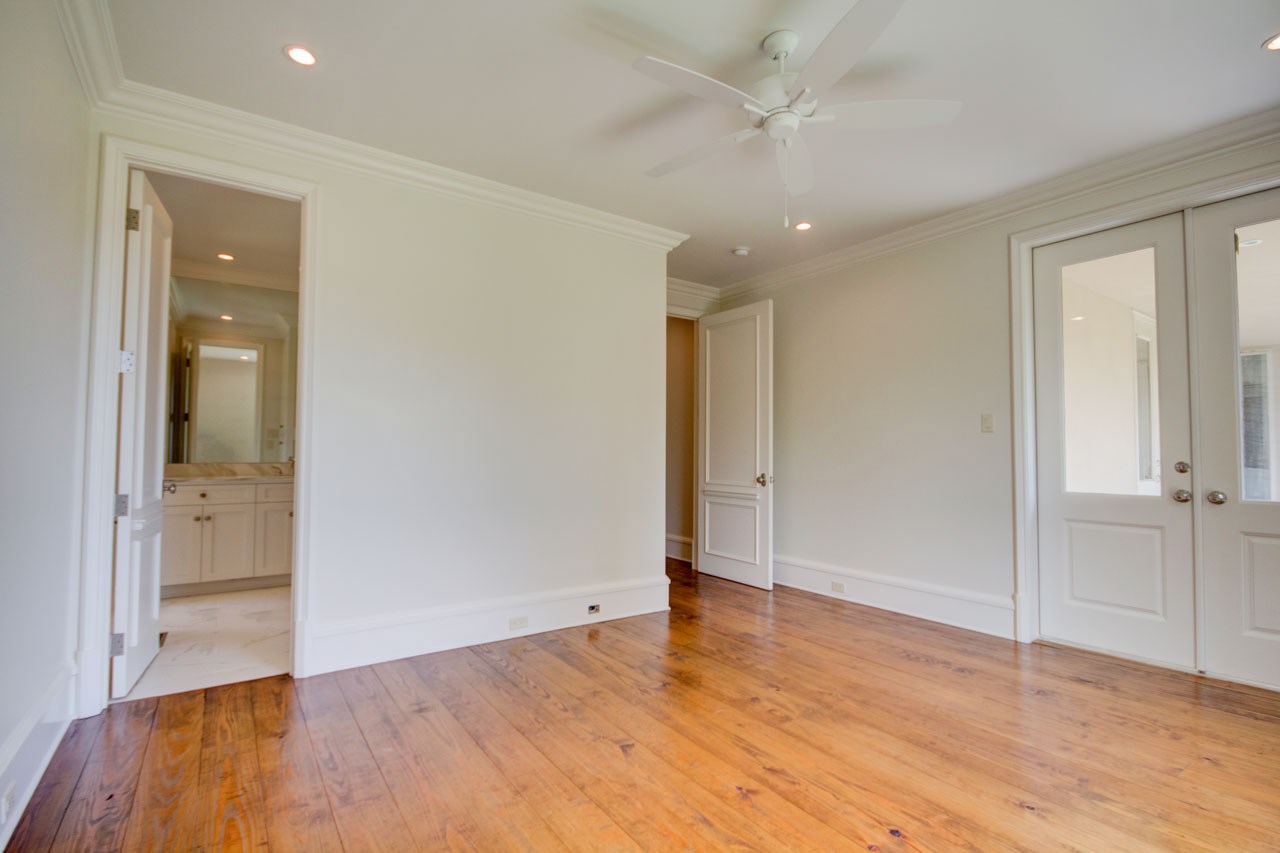 The Tolson Estates - Residential