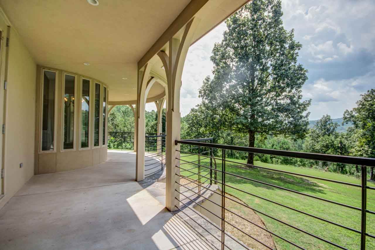 The Tolson Estates - Residential