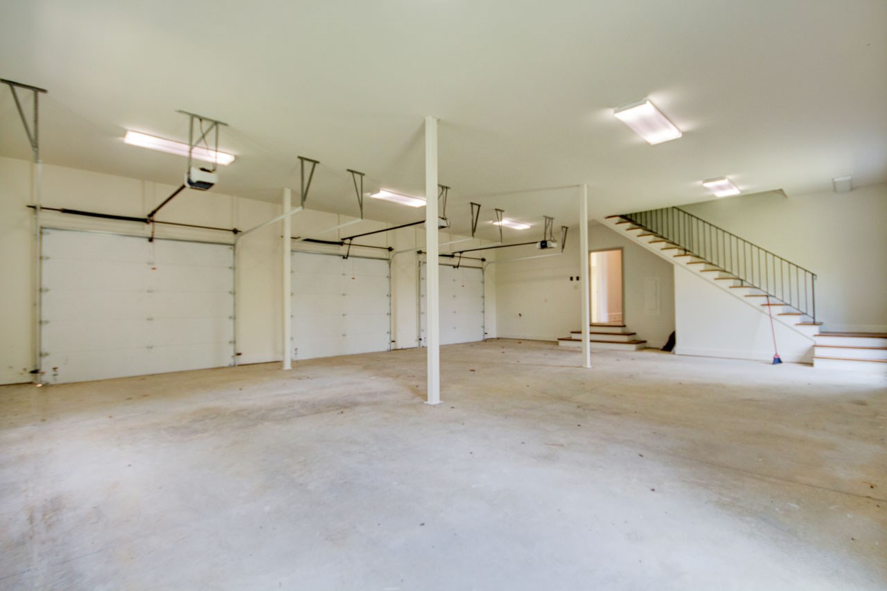 The Tolson Estates - Residential