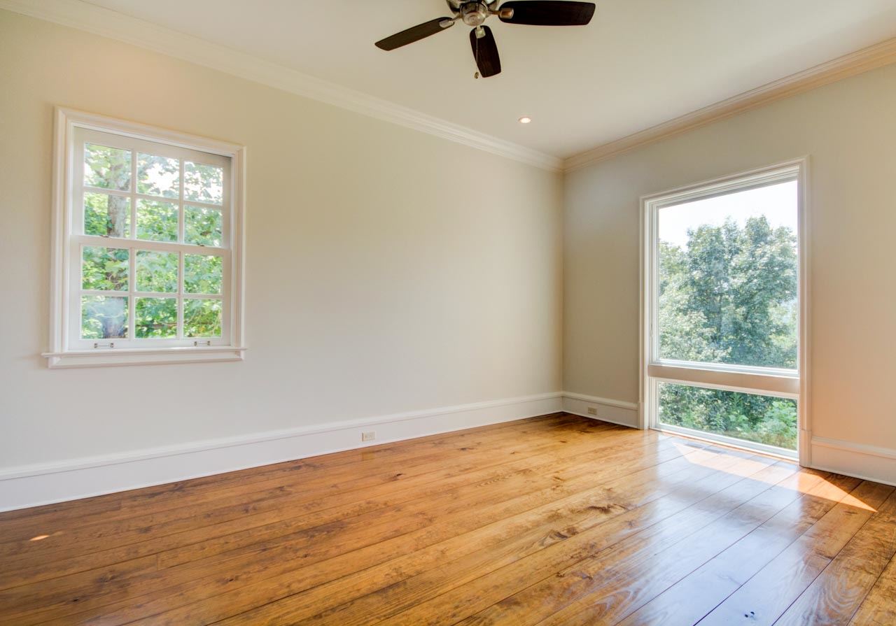 The Tolson Estates - Residential