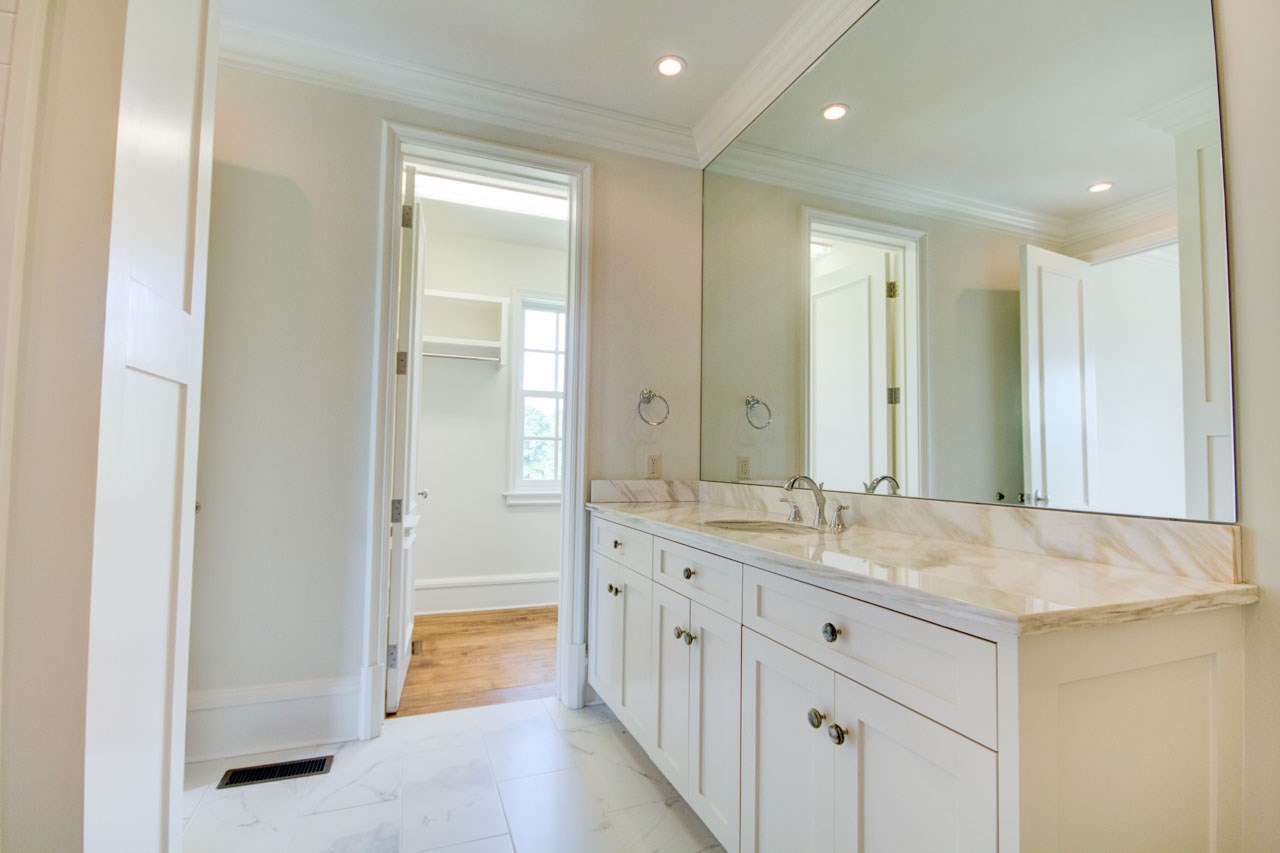 The Tolson Estates - Residential