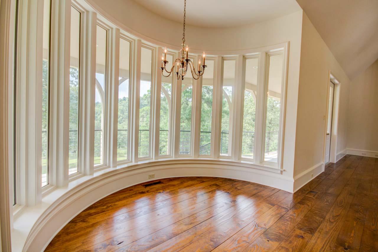 The Tolson Estates - Residential